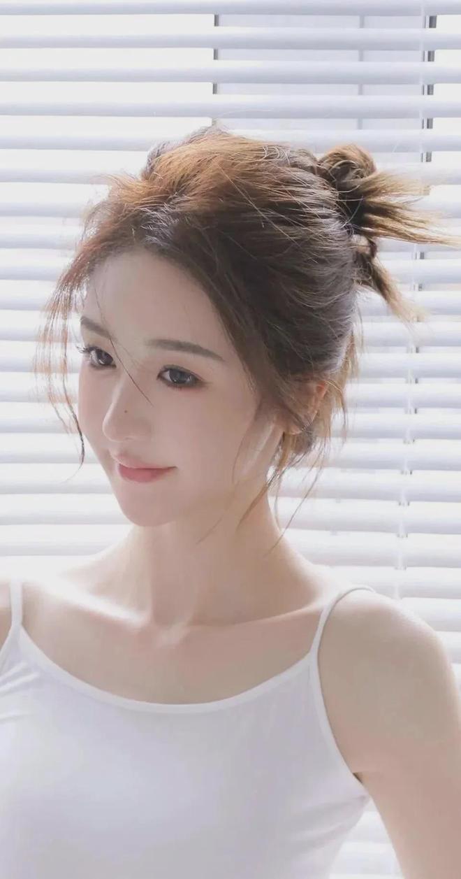 司 MBA智库瓦力棋牌游戏公