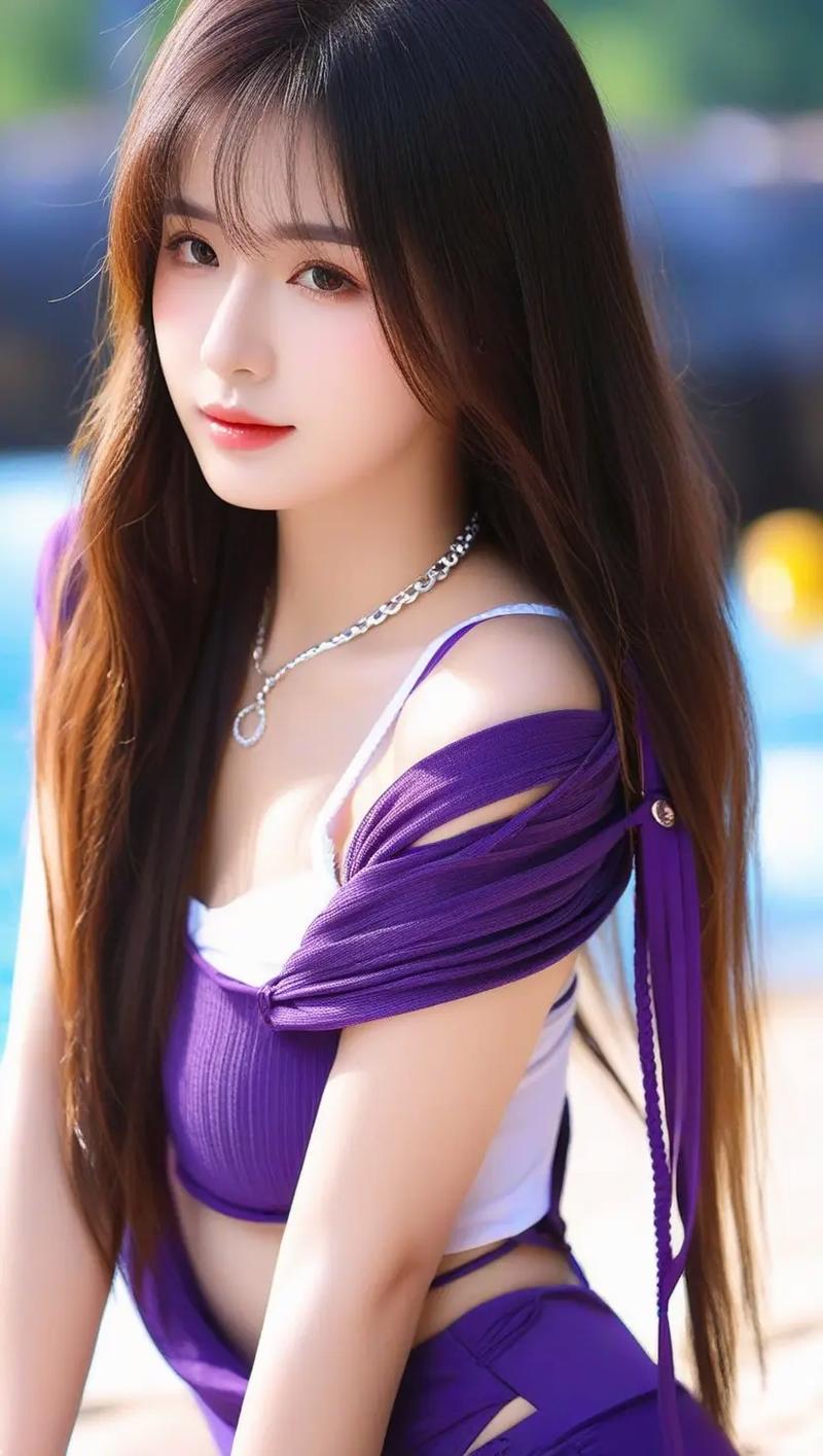 要我三回怎么说瓦利棋牌儿子