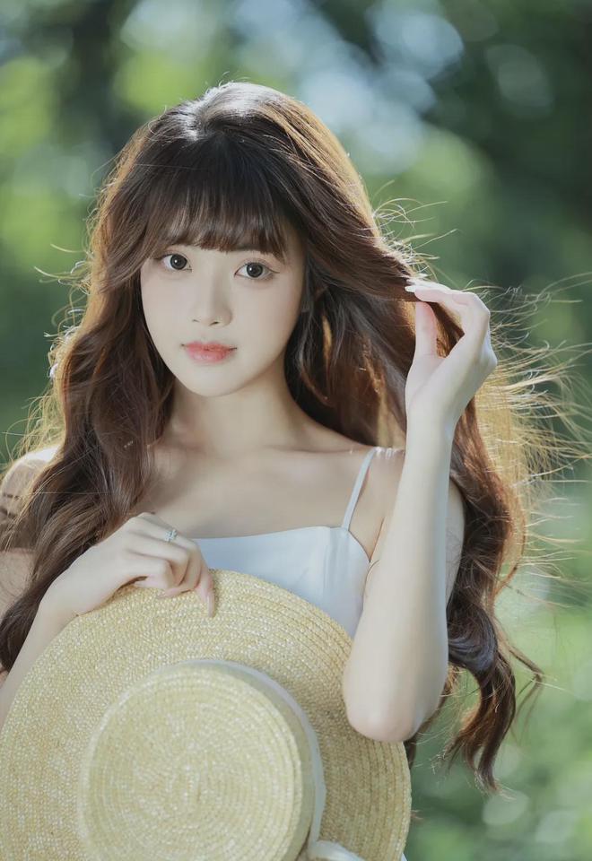 o短网页入口营销瓦力游戏试玩se