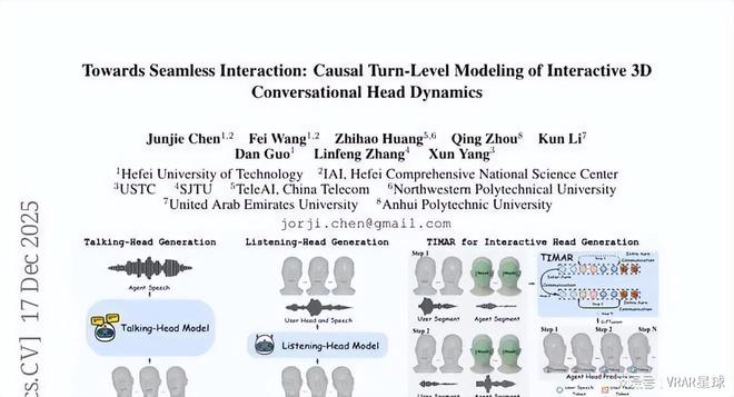 JBD发布全新AR微显示彩色光引擎瓦力游戏夸克AI眼镜G1开启预售；(图4)