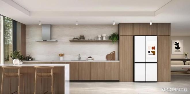 JBD发布全新AR微显示彩色光引擎瓦力游戏夸克AI眼镜G1开启预售；(图7)